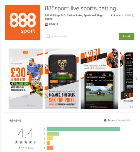app 888sport